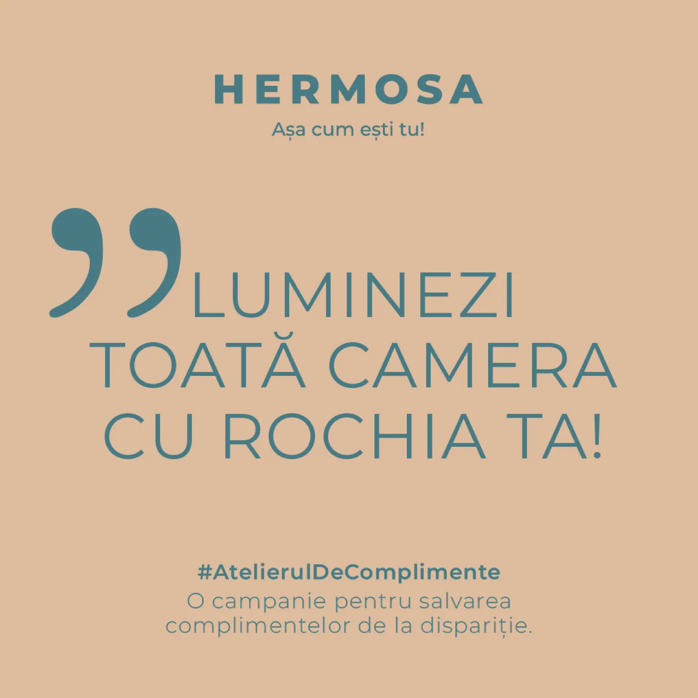 Hermosa — 2