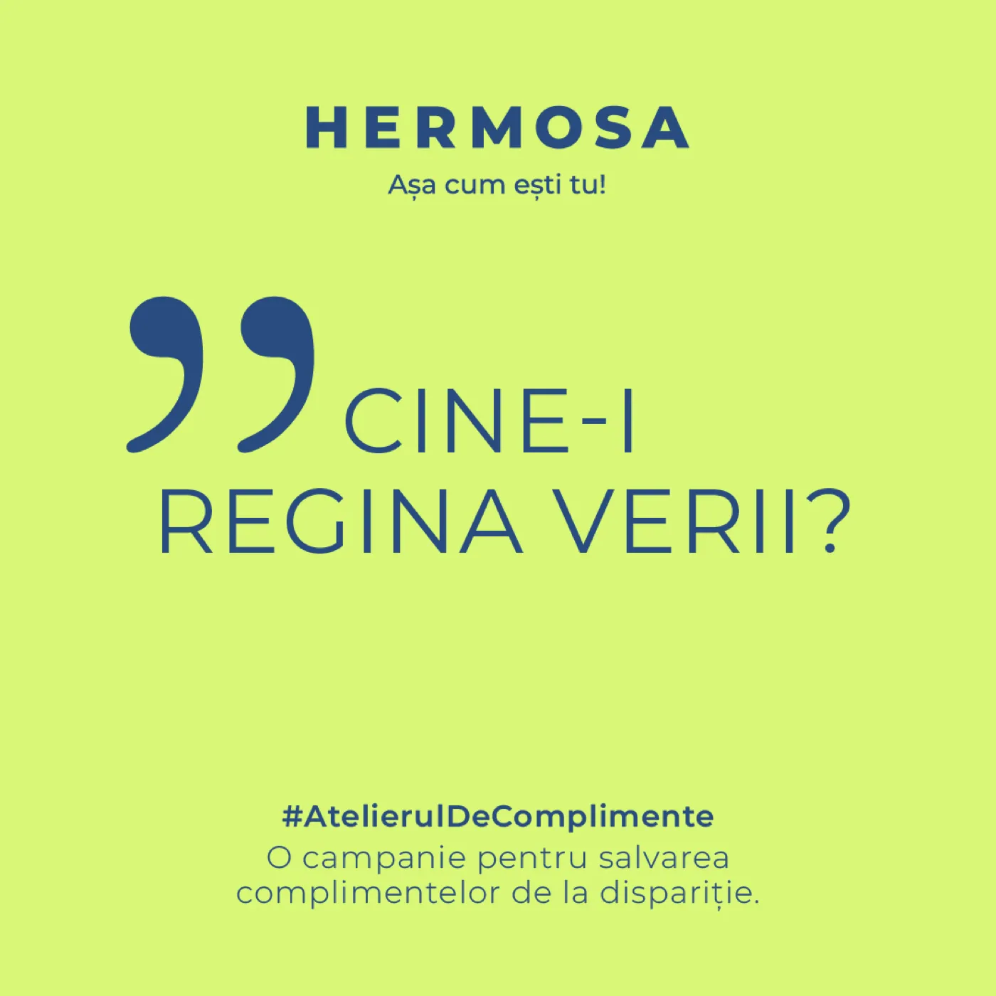 Hermosa — 3