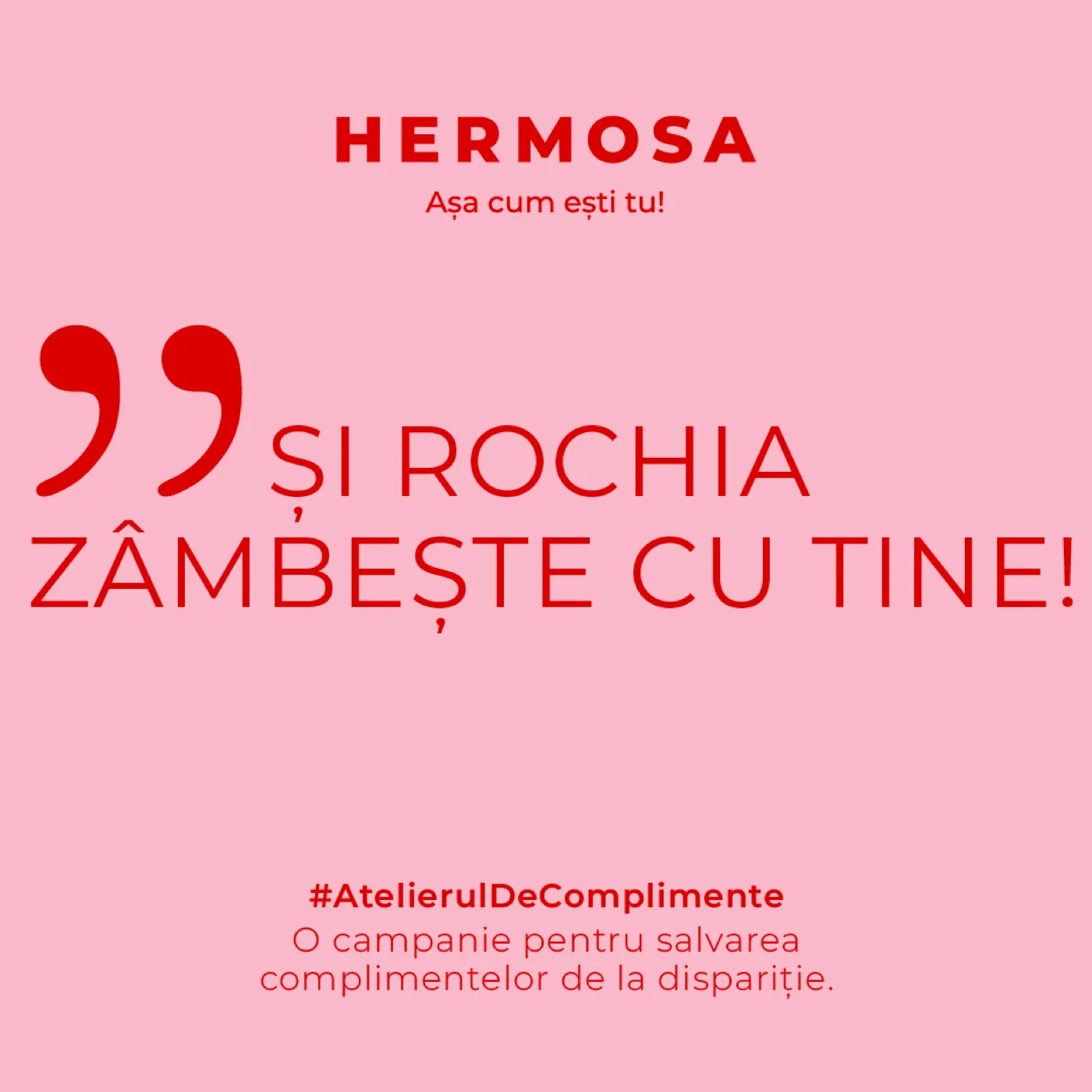 Hermosa — 4