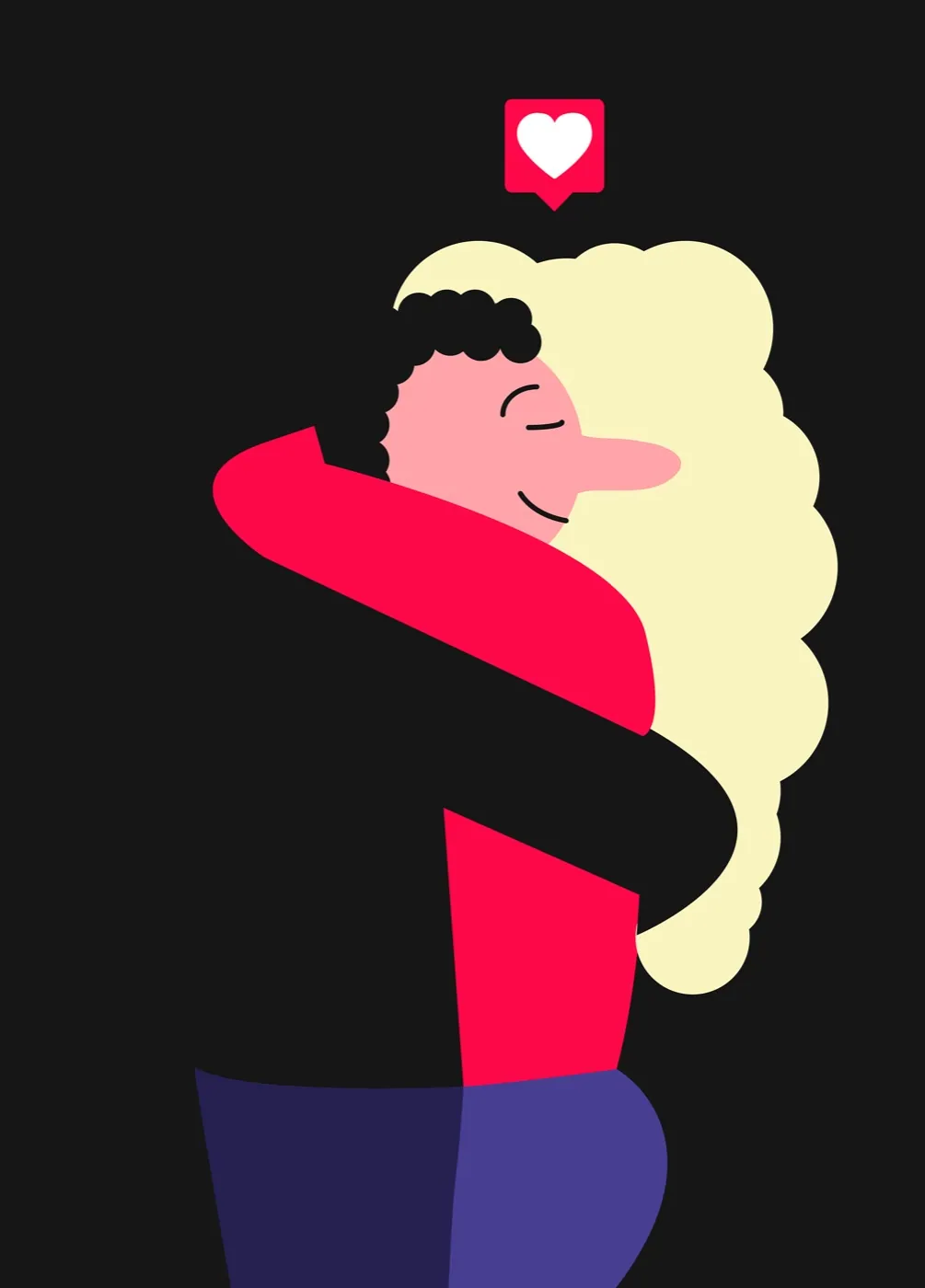Illustrations 2017 — 4
