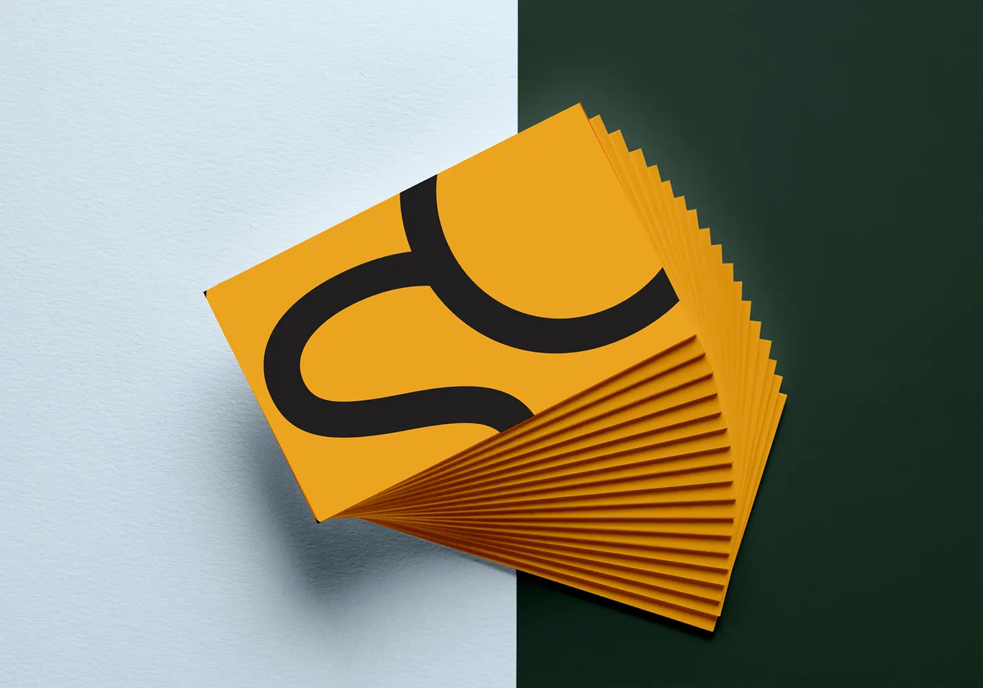Social Cab — 2