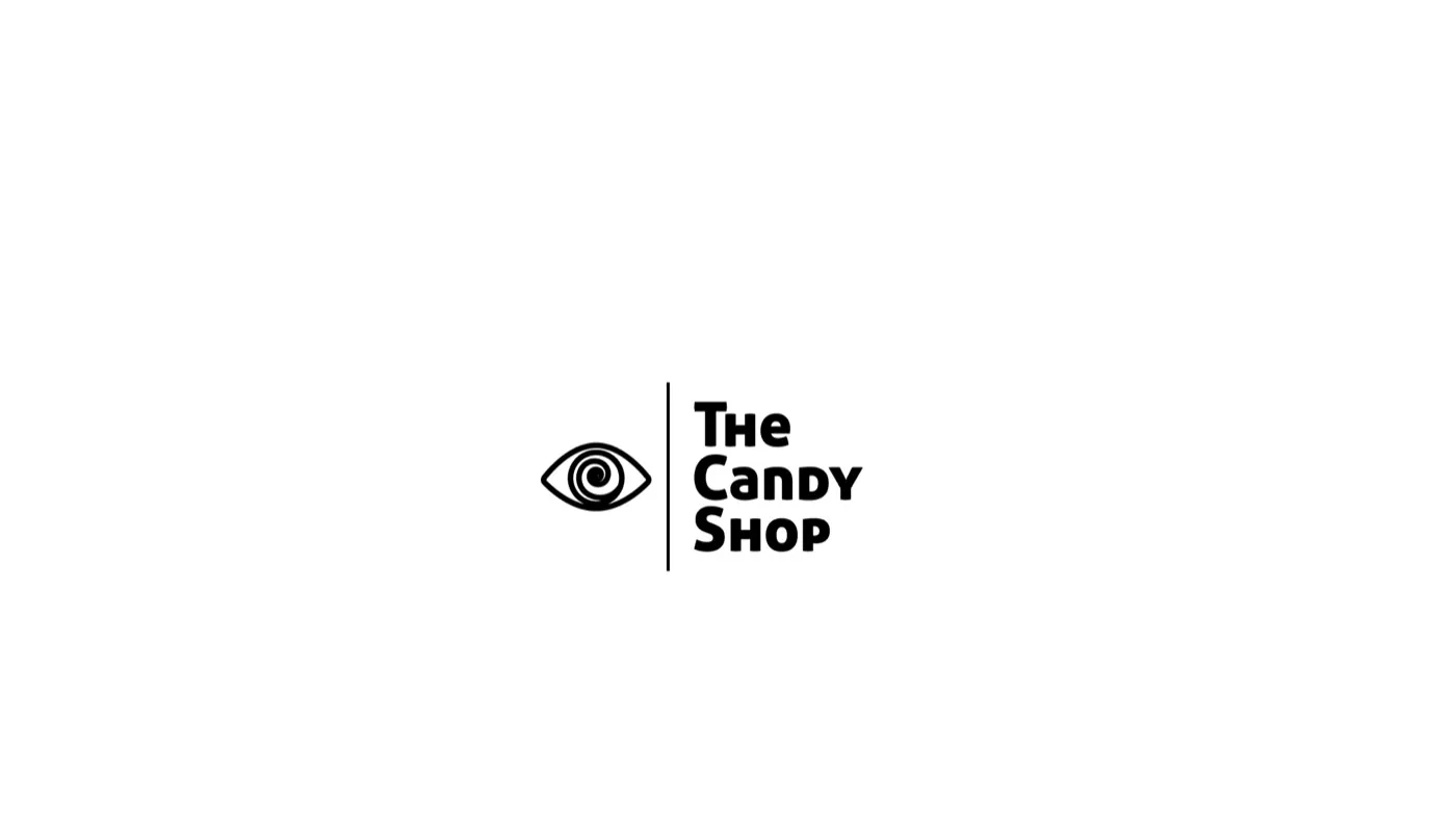 The Candy Shop — 2